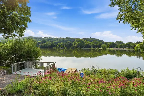 113 Juergens Drive, Jordan, MN 55352