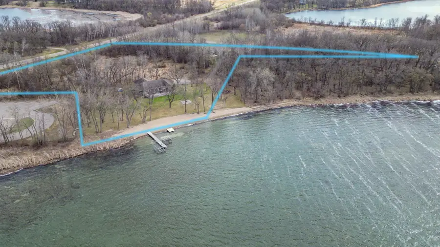 34931 Northview Road, Battle Lake, MN 56515 - #3