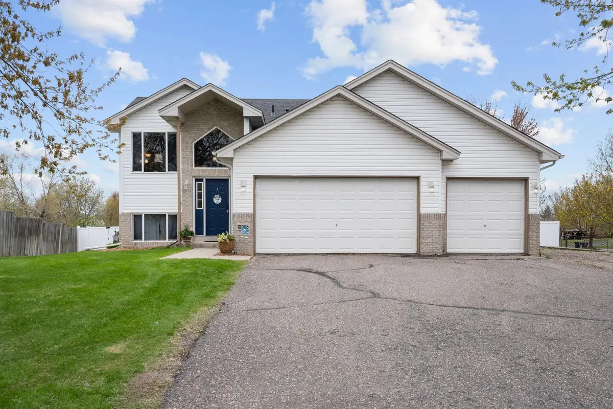 10055 Somerset Lane, Monticello, MN 55362 - #1