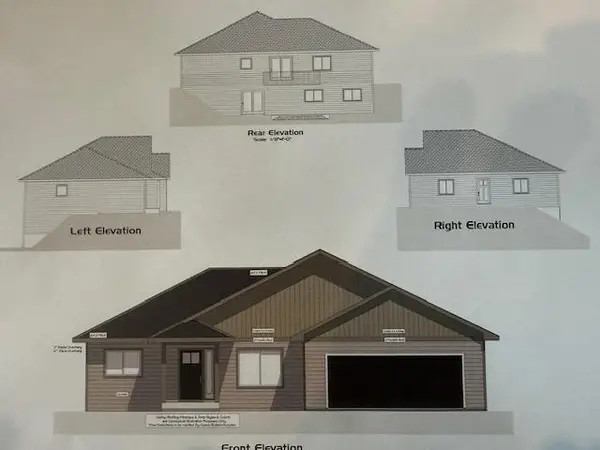 861 Sutherland Street, Somerset, WI 54025