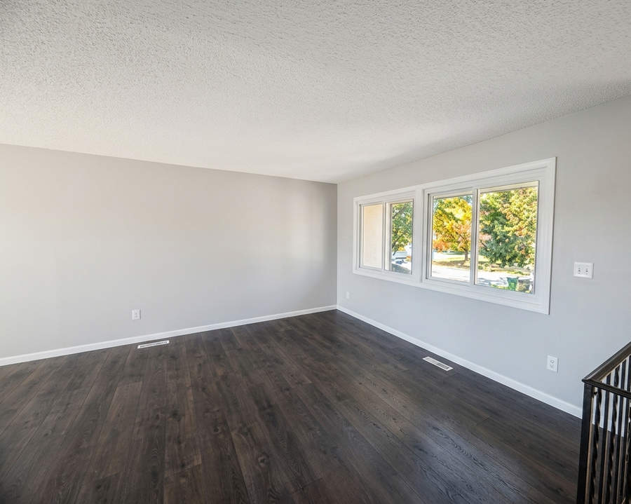 8446 Sumter Circle N, Minneapolis, MN 55445 - #2
