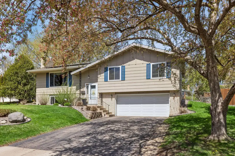 8116 28th Avenue N, Minneapolis, MN 55427 - #3