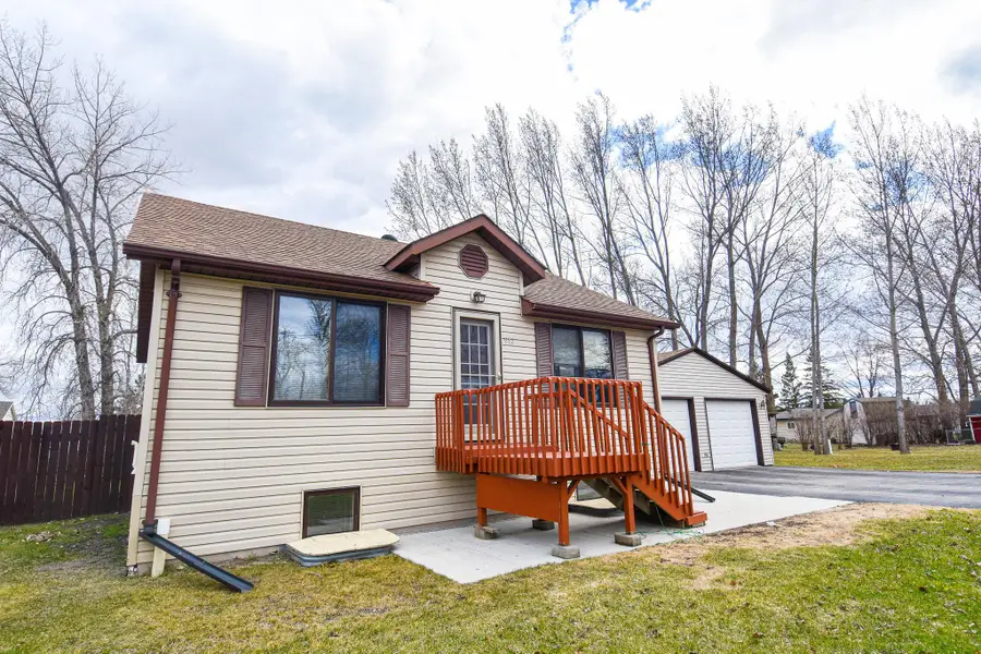 612 Cherry Road, Thief River Falls, MN 56701 - #3