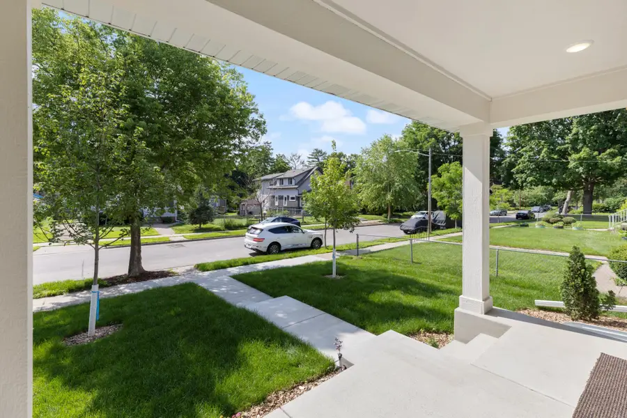 5345 45th Avenue S, Minneapolis, MN 55417 - #2