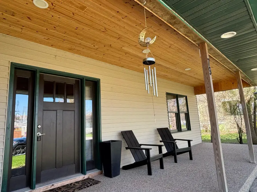 79 1st Avenue S, Wood Lake, MN 56297 - #2