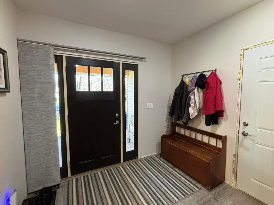 79 1st Avenue S, Wood Lake, MN 56297 - #3