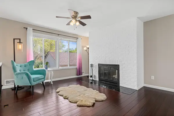 16135 15th Avenue N, Minneapolis, MN 55447