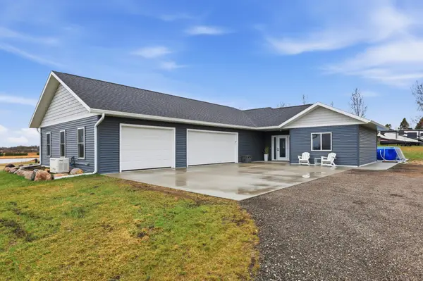 20160 County Highway 6, Audubon, MN 56511