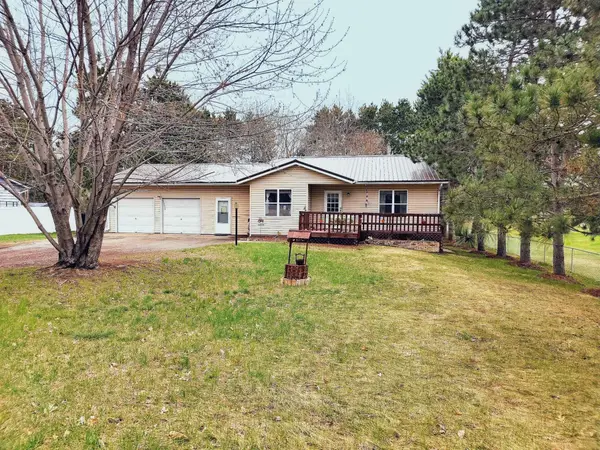 16848 Grove Street, Little Falls, MN 56345