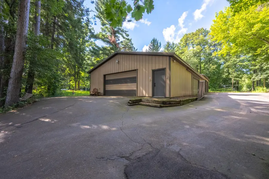 1338 Cr-g #B, Milltown, WI 54858 - #2