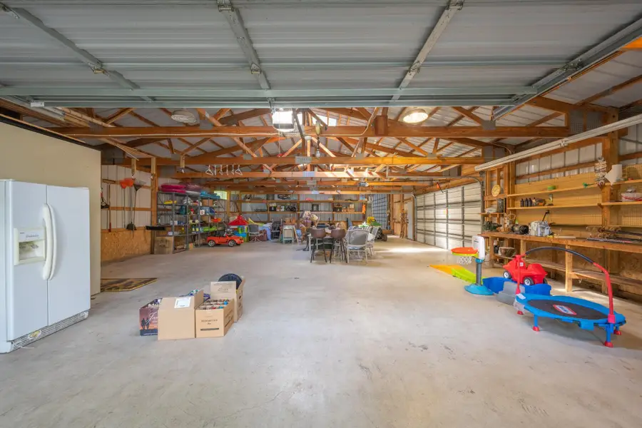 1338 Cr-g #B, Milltown, WI 54858 - #3