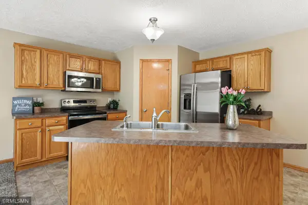 20100 Cabrilla Way, Farmington, MN 55024