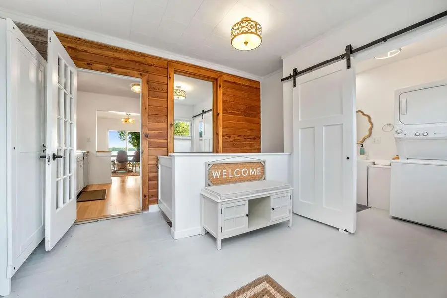 37 Crescent Street, Big Lake, MN 55309 - #3