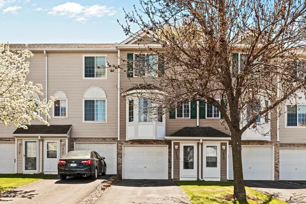16125 72nd Street Ne, Otsego, MN 55330