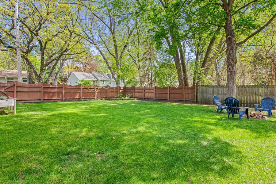 1420 Winnetka Avenue N, Minneapolis, MN 55427 - #2