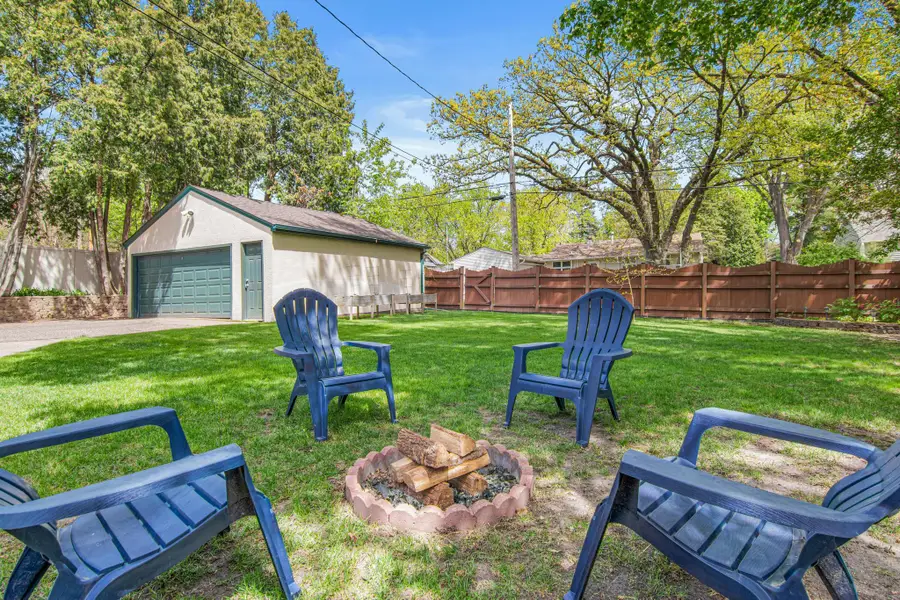 1420 Winnetka Avenue N, Minneapolis, MN 55427 - #3