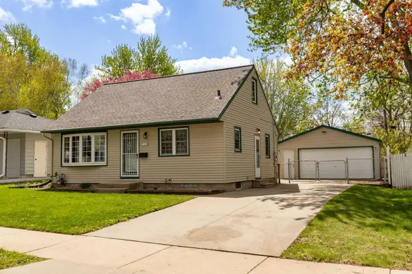 1842 17 1/2 Street Nw, Rochester, MN 55901