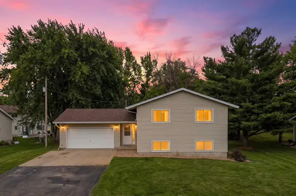 4800 Dodd Road, Saint Paul, MN 55123