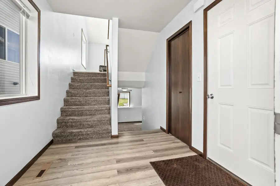 5926 56th Avenue S, Fargo, ND 58104 - #2