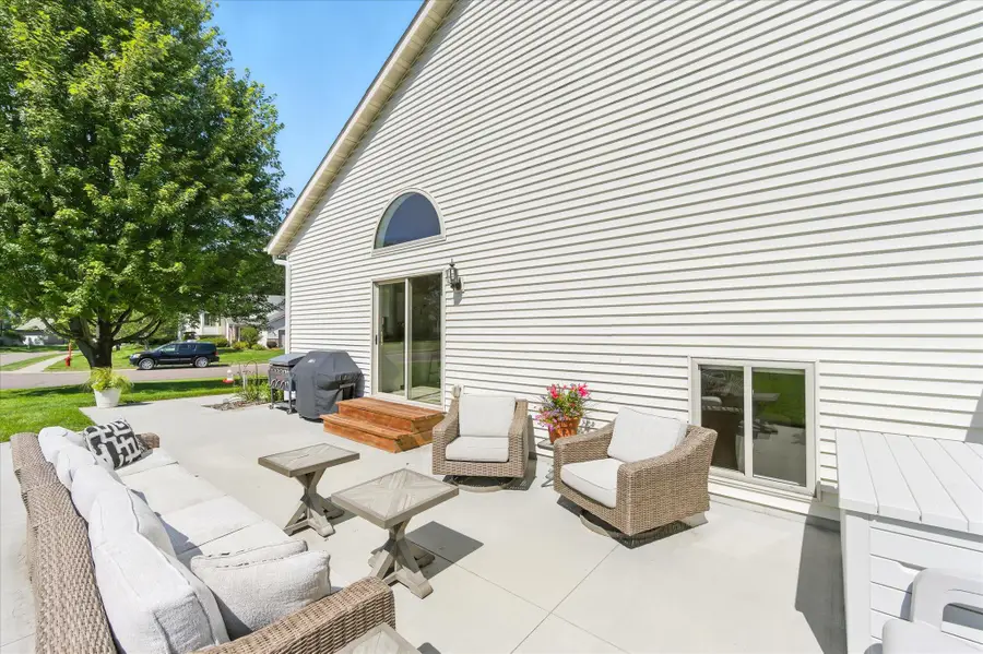 11166 Nikolas Avenue Se, Becker, MN 55308 - #3