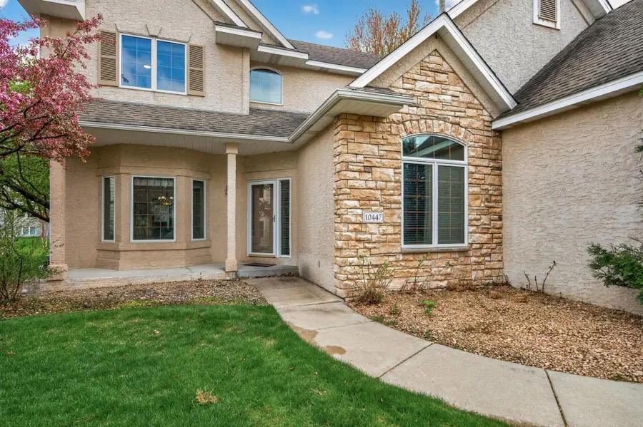 10447 Raleigh Road, Woodbury, MN 55129 - #3