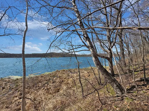 TBD 85th Street, Frederic, WI 54837