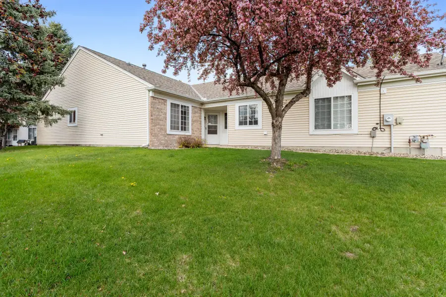 1864 Stone Meadow Boulevard, Shakopee, MN 55379 - #2