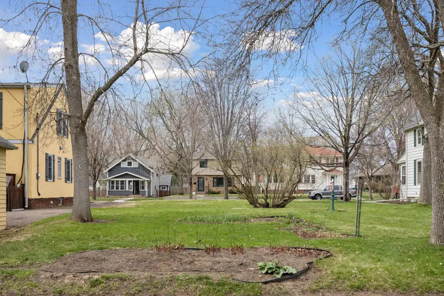 2XX 11th Avenue N, Hopkins, MN 55343 - #2