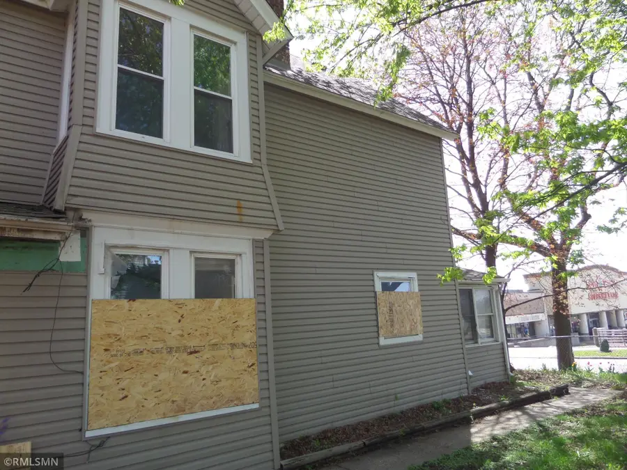 841 York Avenue, Saint Paul, MN 55106 - #3