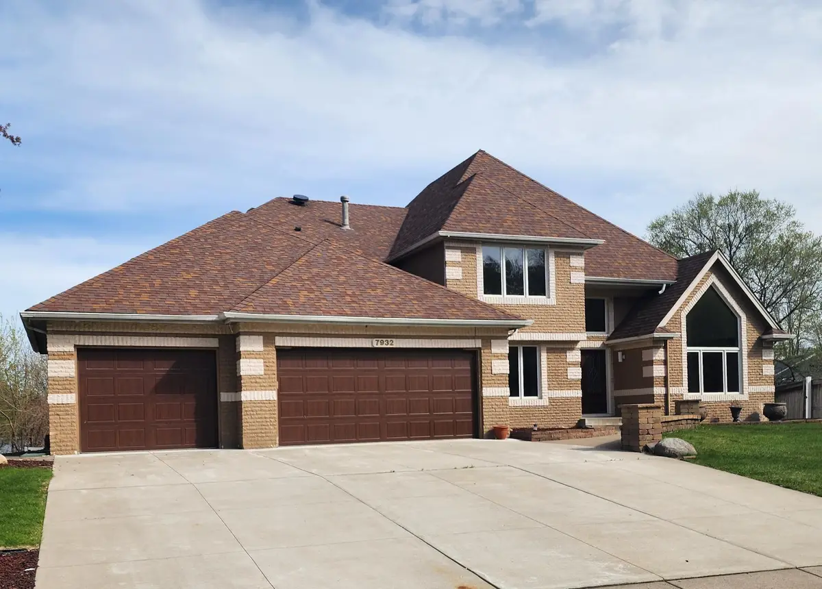 7932 Orchid Lane N, Maple Grove, MN 55311 - #1