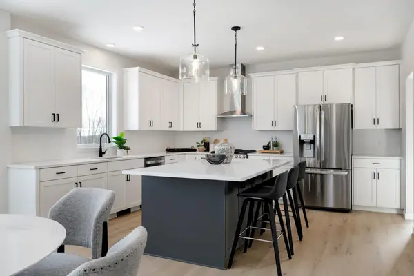 4842 Baker Reserve Lane, Maple Plain, MN 55359