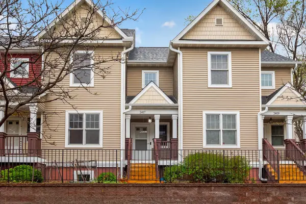 2407 16th Avenue S, Minneapolis, MN 55404