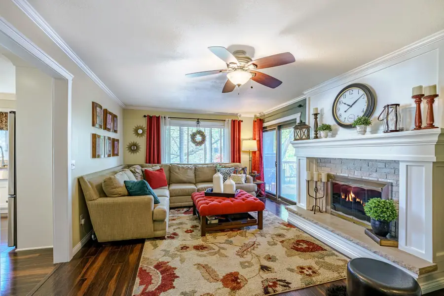 613 Chicago Drive, Burnsville, MN 55306 - #3