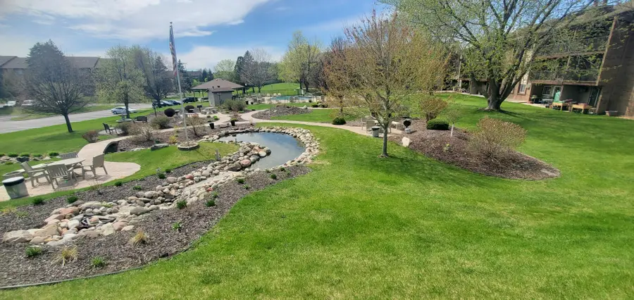 3420 Golfview Drive #121, Eagan, MN 55123 - #2