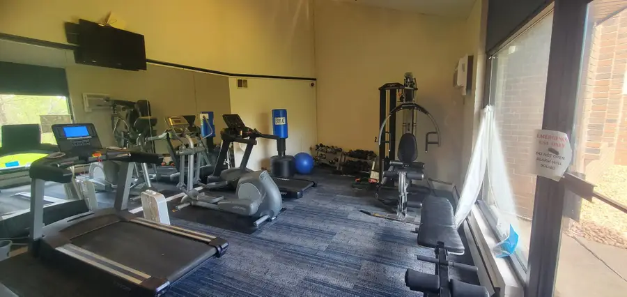 3420 Golfview Drive #121, Eagan, MN 55123 - #3