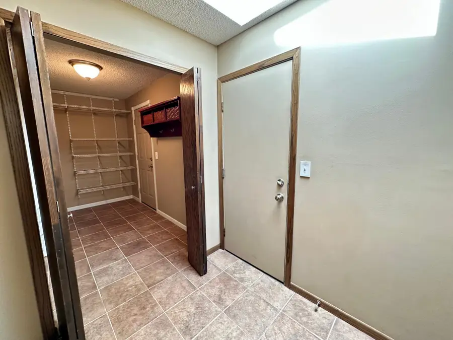 7779 Meadowview Trail, Lino Lakes, MN 55014 - #3