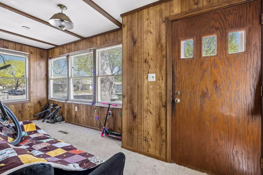 651 Mackubin Street, Saint Paul, MN 55103 - #3