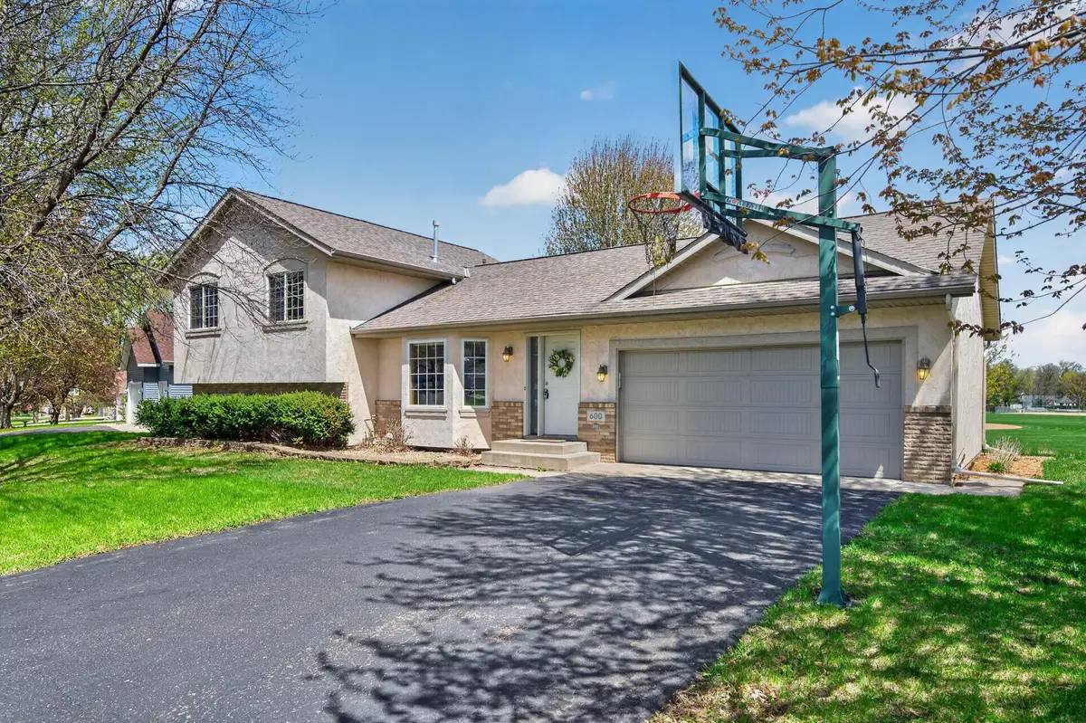 600 3rd Street Sw, Saint Michael, MN 55376 - #1