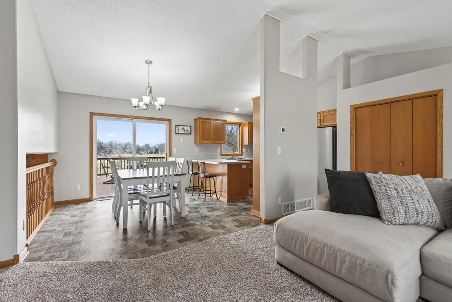 600 3rd Street Sw, Saint Michael, MN 55376 - #3