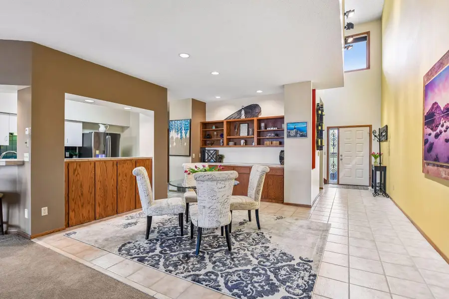 11620 Vista Drive, Hopkins, MN 55343 - #2