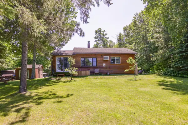 17071 S Highbanks Road Ne, Deer River, MN 56636