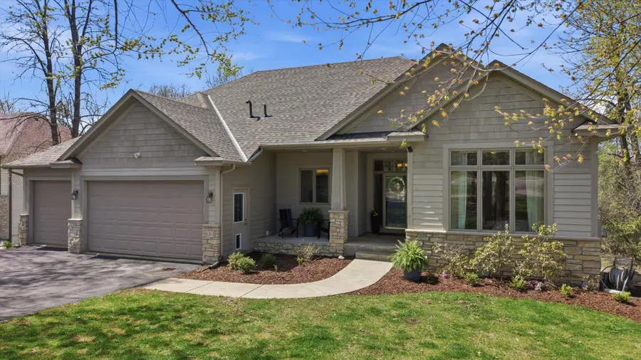 6311 County Road 10, Rockford, MN 55373 - #2