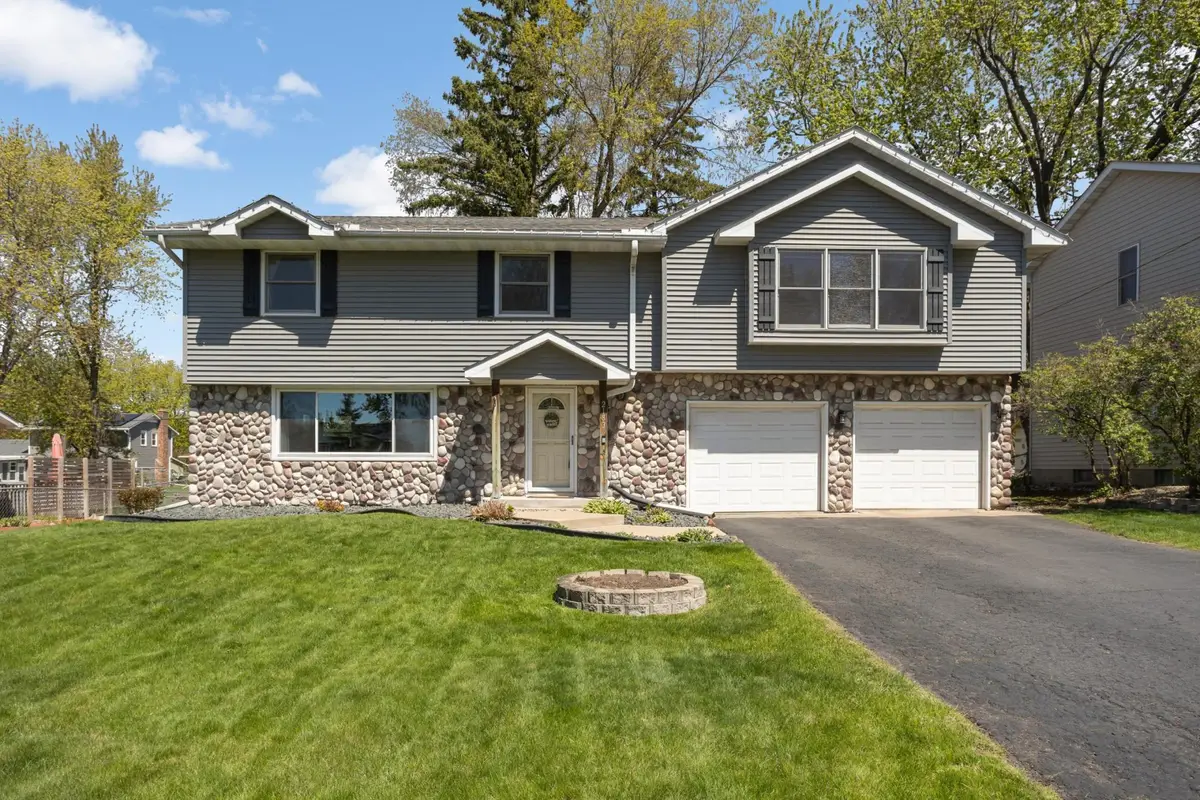 2183 Radatz Avenue, Maplewood, MN 55109 - #1