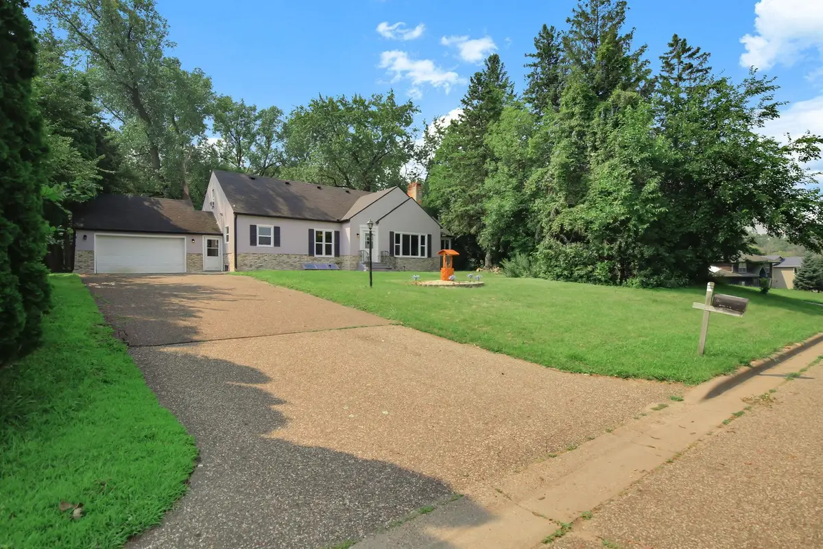 770 Viking Drive E, Saint Paul, MN 55117 - #1