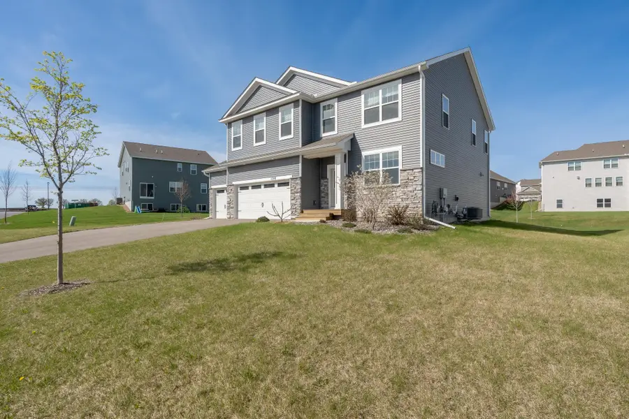 1716 Rainier Drive, Shakopee, MN 55379 - #2