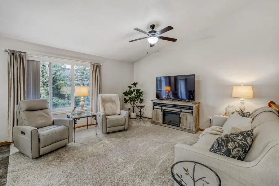12241 Lincoln Street Ne #23, Blaine, MN 55434 - #3