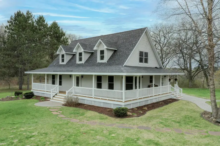 34880 Linden Avenue, Lindstrom, MN 55045 - #2