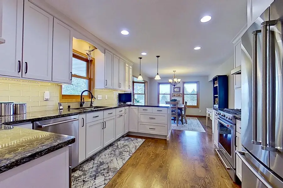 34880 Linden Avenue, Lindstrom, MN 55045 - #3