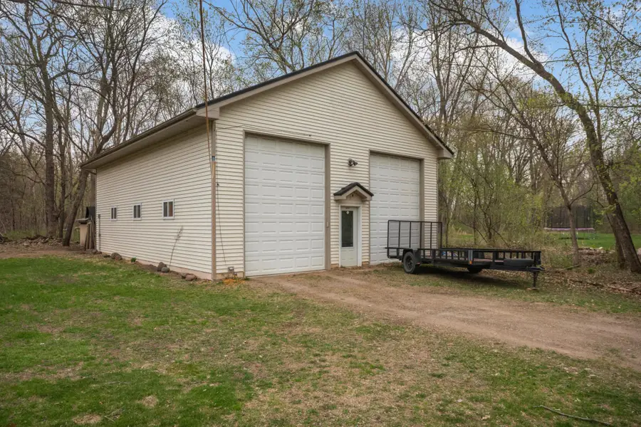 5261 167th Avenue Nw, Andover, MN 55304 - #3