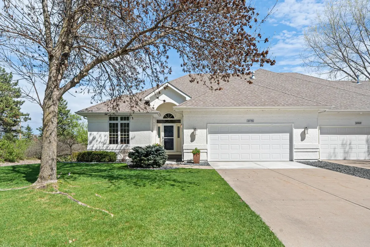 16794 Iredale Path, Lakeville, MN 55044 - #1